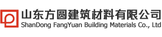 正凌自動化